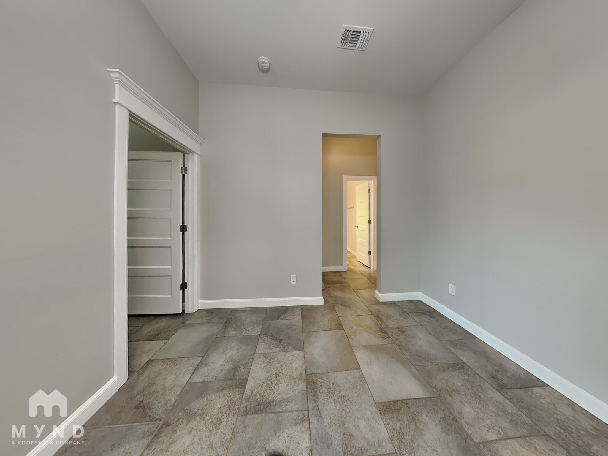 Building Photo - 18218 Manera Wy