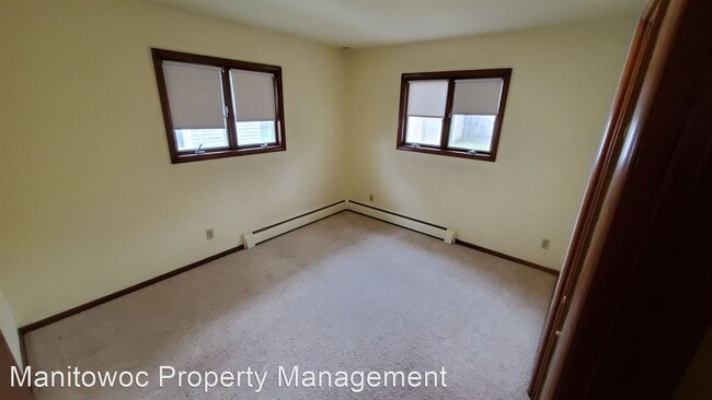 Building Photo - 3 br, 2 bath House - 718 South 22nd Street