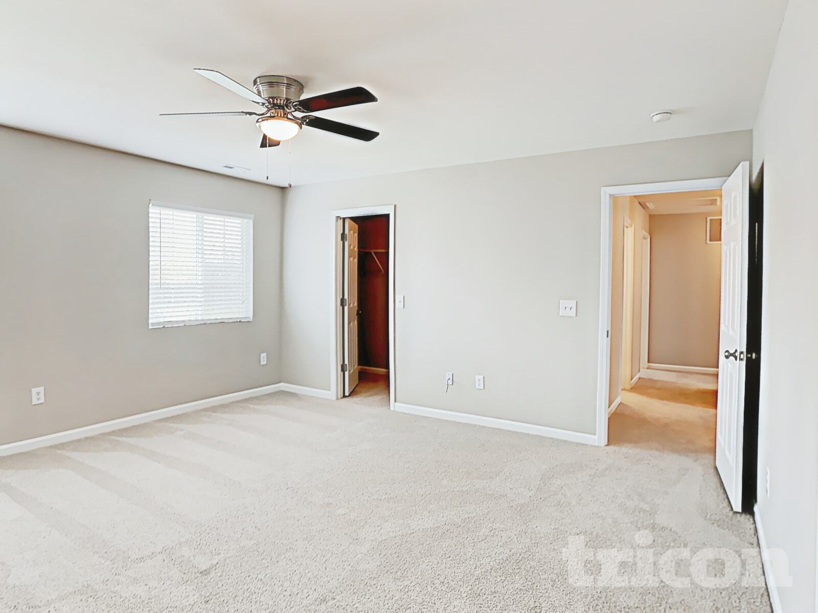 Building Photo - 4065 Banbridge Dr