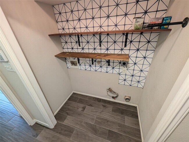 Building Photo - 1006 Chardonnay Crossing