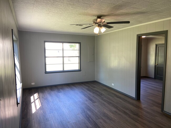 Primary Photo - Remodeled Unit Available Now!