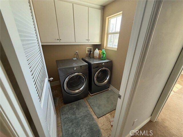 Building Photo - 29890 Tucana Pl