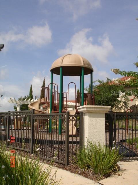 Building Photo - 3613 Messina Dr