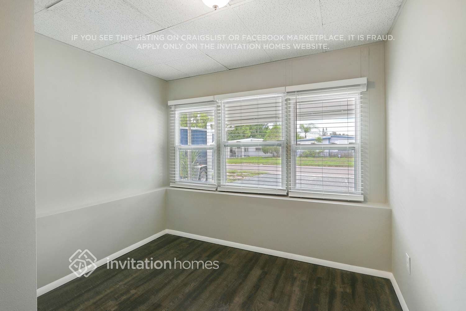 Building Photo - 11659 106th St