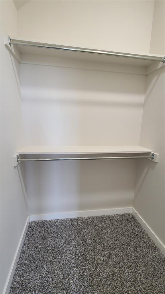 Building Photo - 9308 SW 35th St