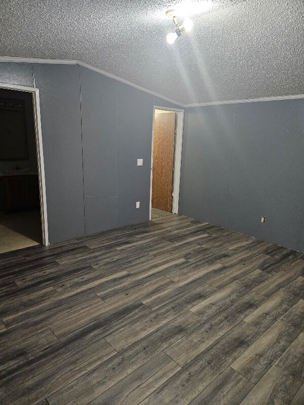 Building Photo - 145 Otter View Ct