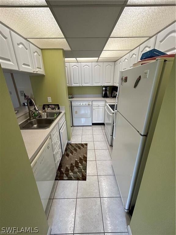 Building Photo - 3460 N Key Dr