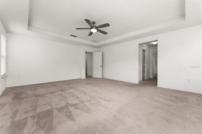 Building Photo - 11472 Wakeworth St
