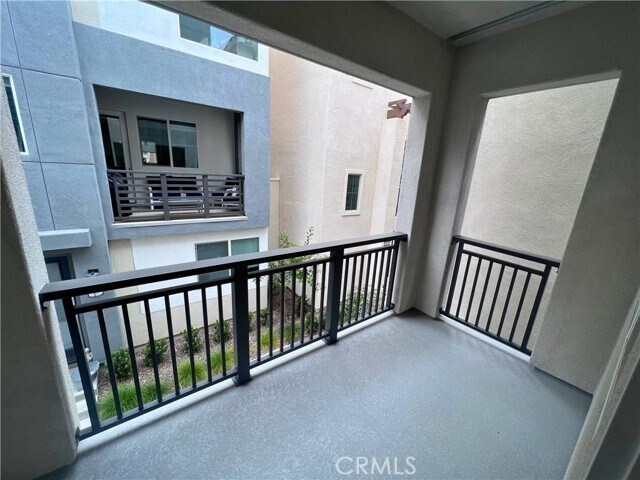 Building Photo - 1627 Hornet Ln