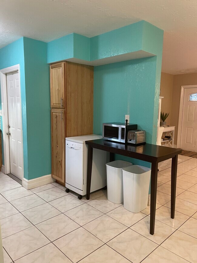 Building Photo - 6449 101st Way N