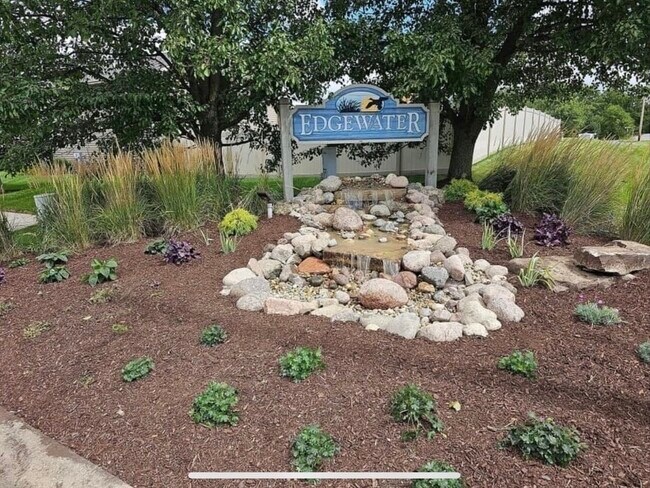 Building Photo - 11151 Vermont Cir