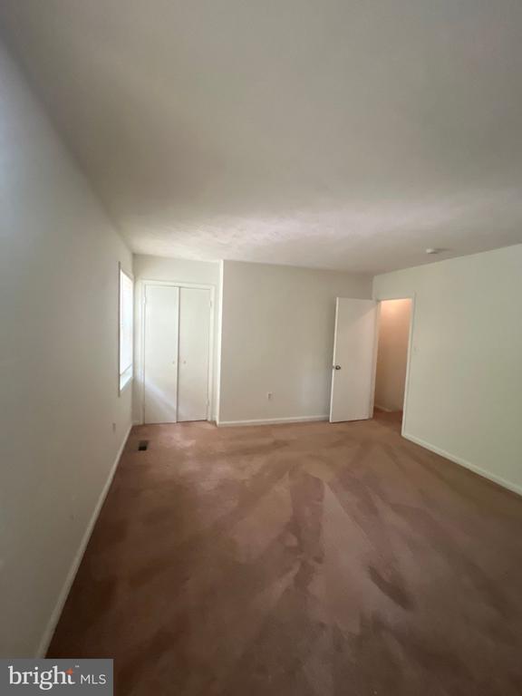 Building Photo - 12809 Cheval Ct