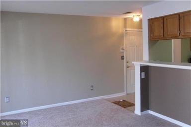 Building Photo - 3580 Sherbrooke Cir