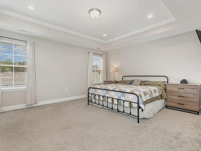 Building Photo - Earn Wealth While Leasing - Like a Homeowner - Lease to Own