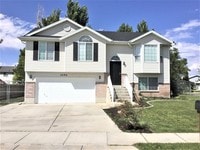 Building Photo - 2292 W 2075 N