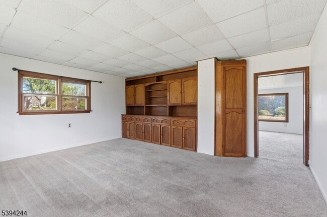 Building Photo - 111 Co Rd 645