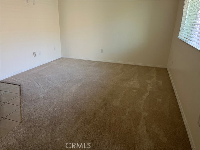 Building Photo - 11471 Camino Jamacha