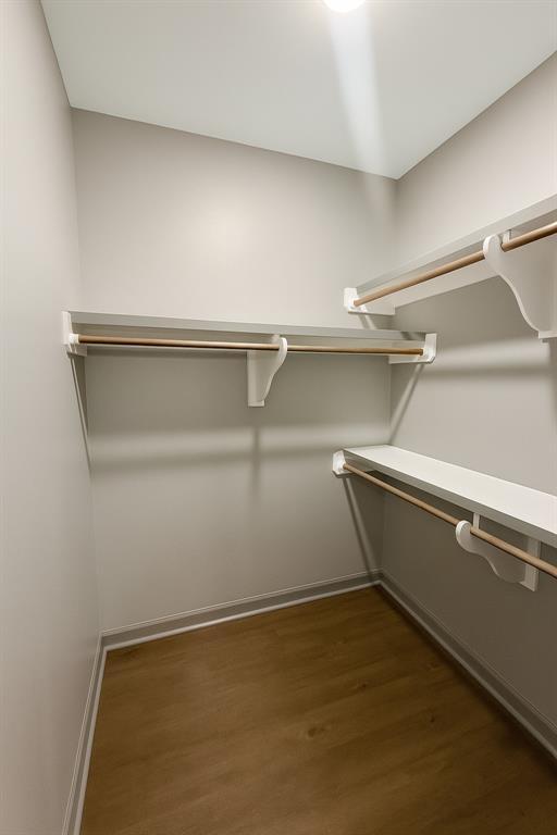 Building Photo - 200 Maple Ln