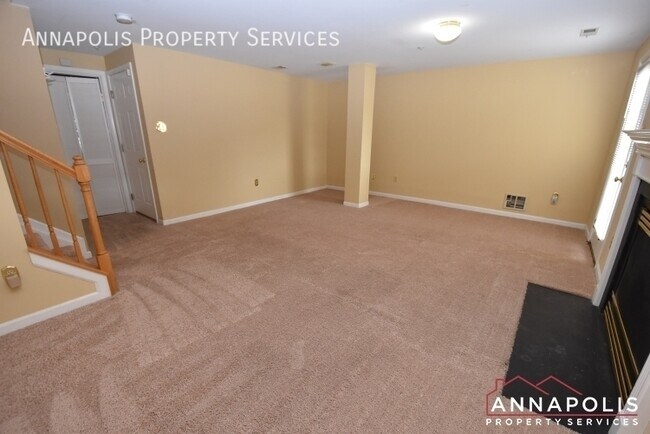 Building Photo - 3751 Glebe Meadow Way