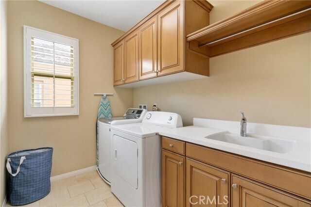 Building Photo - 61 Crestwick