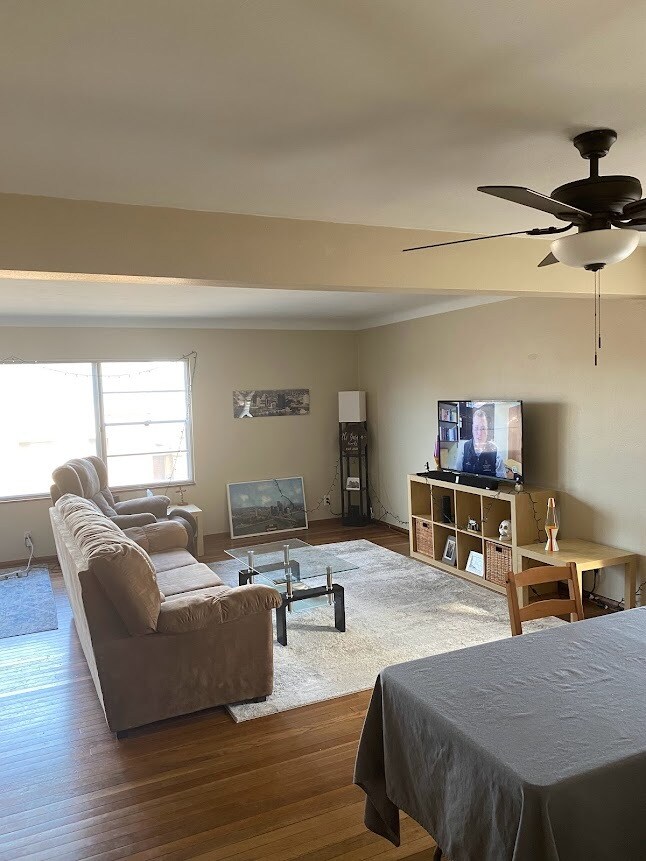 3541 Grantley Rd 3541 Grantley Rd Toledo OH 43606 Apartment Finder