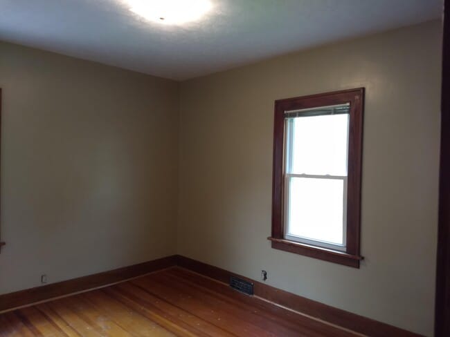 Building Photo - 2173 Co Rd 13