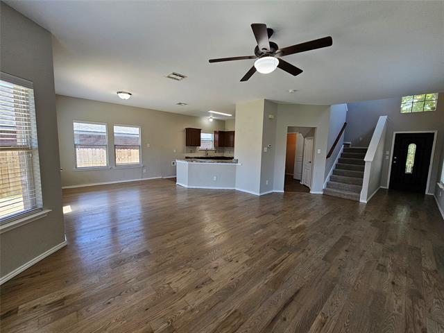Building Photo - 4019 Houston Dr