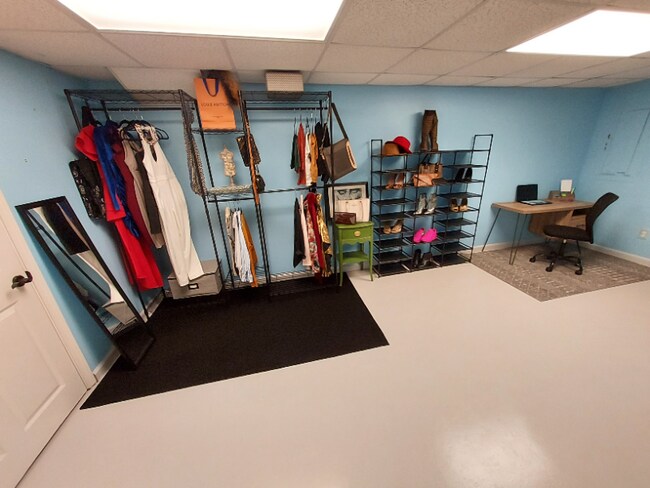 Building Photo - 78 US-78