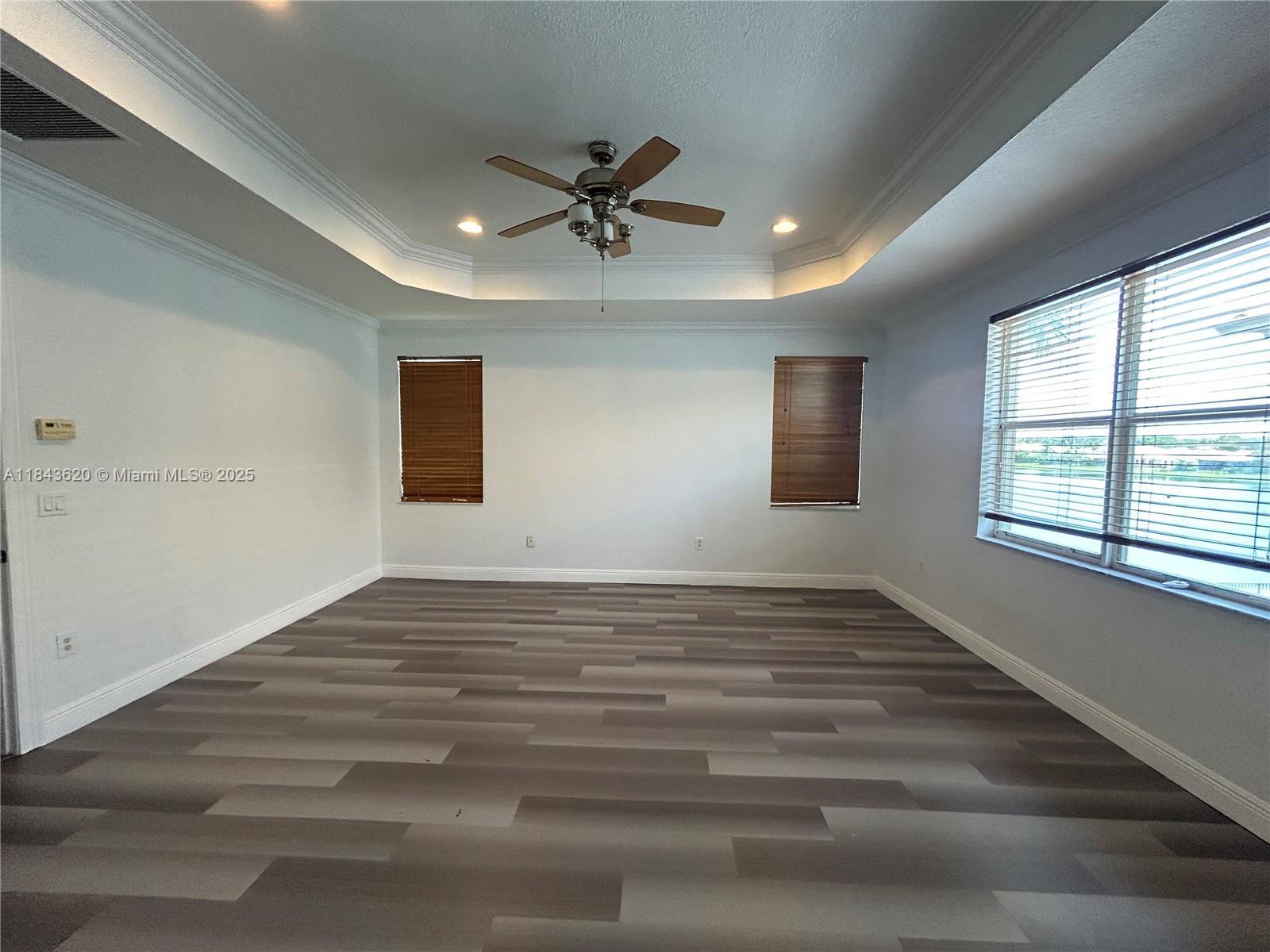 Building Photo - 17409 SW 54th St