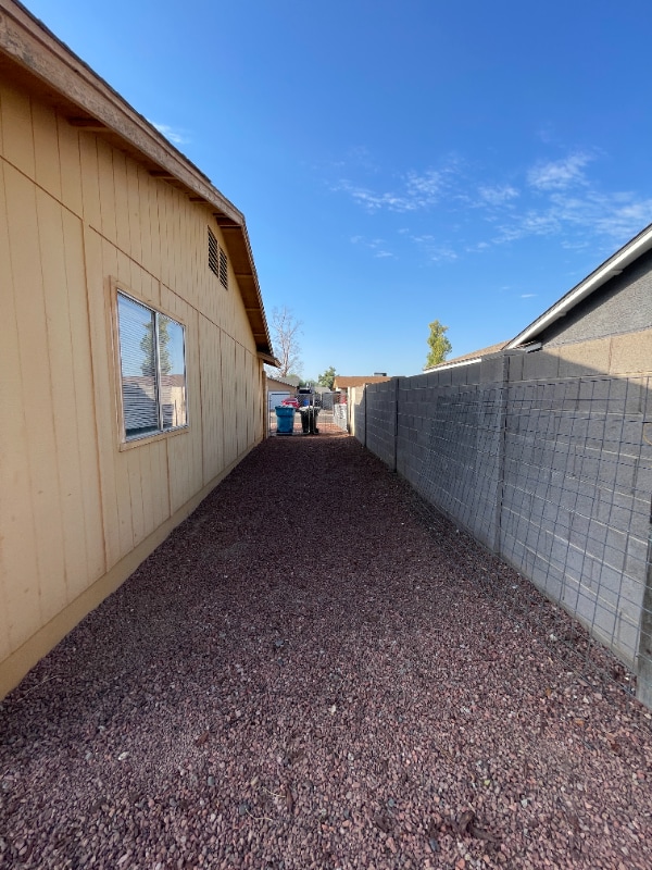 Building Photo - 10818 W Heatherbrae Dr