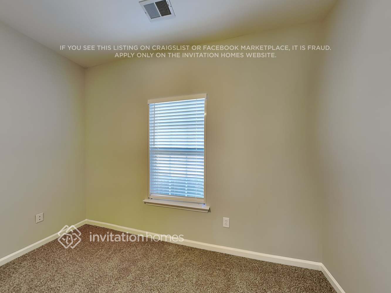 Building Photo - 14643 Eastgrove Dr