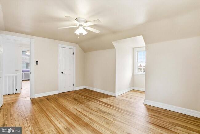 Building Photo - 30 Upper Ferry Rd