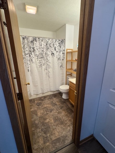 Building Photo - 1242 Schneiders Crossing Rd NW