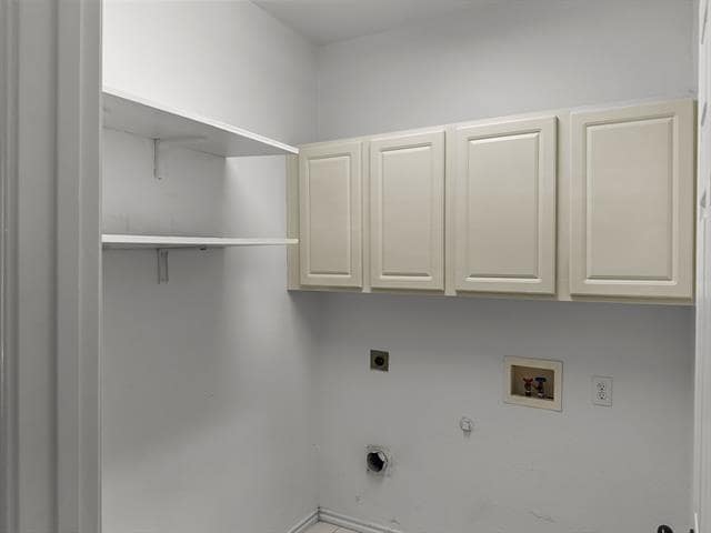 Building Photo - 2509 Heather Glen Dr