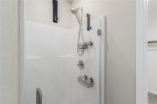 Building Photo - 411 Ft Dix Ln