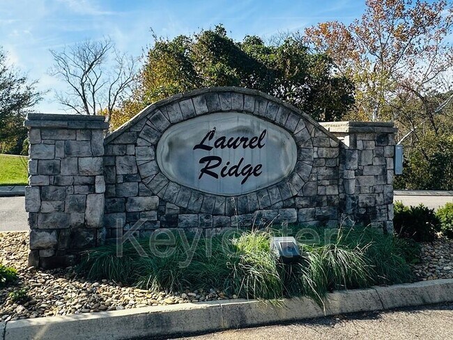 Building Photo - 11022 Big Sky Ln.