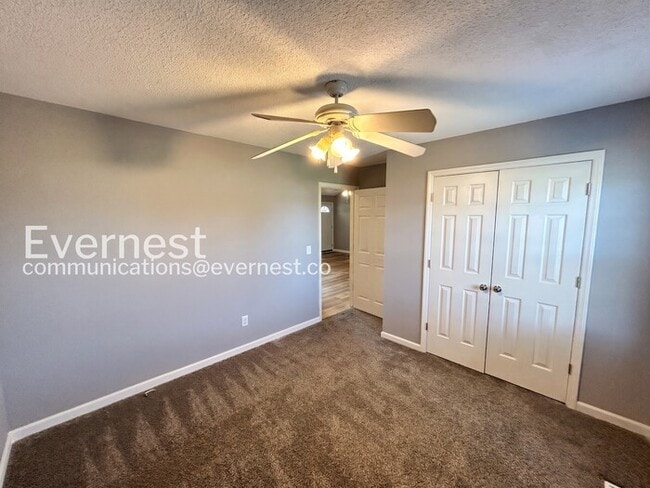 Building Photo - 4225 Horseshoe Bend Trail