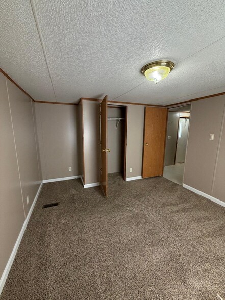 Building Photo - 38 Tylers Cookie Ln