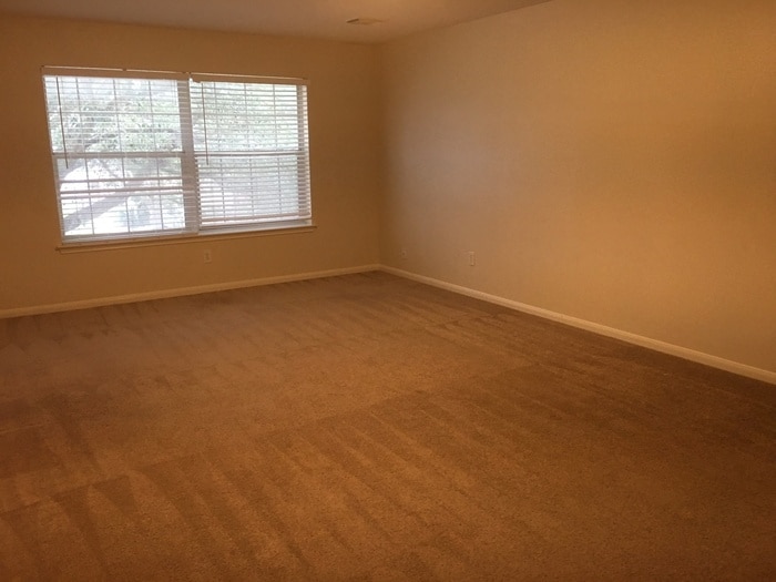 Building Photo - 10515 Berclair Dr