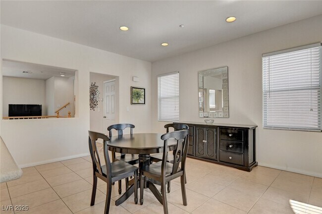 Building Photo - 6646 Colorado Spruce St