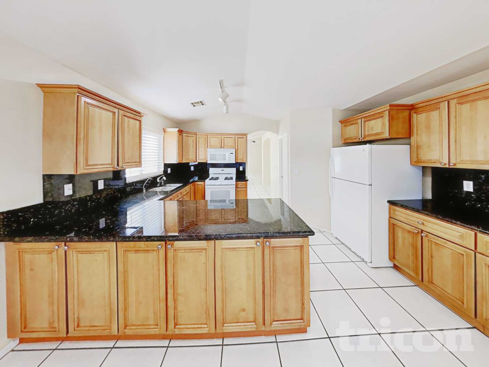 Building Photo - 7739 Whitesboro Ct