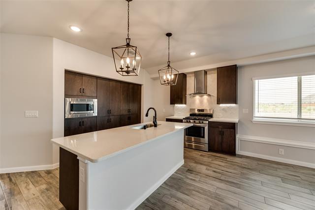 Building Photo - 1605 Pleasant Knoll Trl