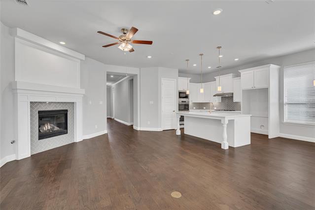 Building Photo - 3035 Seattle Slew Dr