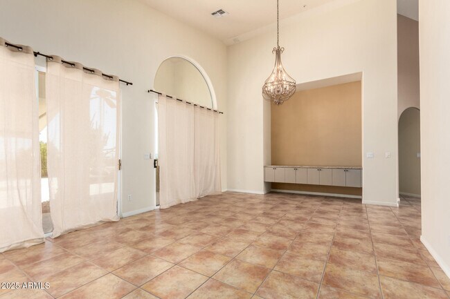 Building Photo - 11627 E Bella Vista Dr