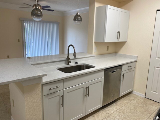 Building Photo - 11520 Villa Grand
