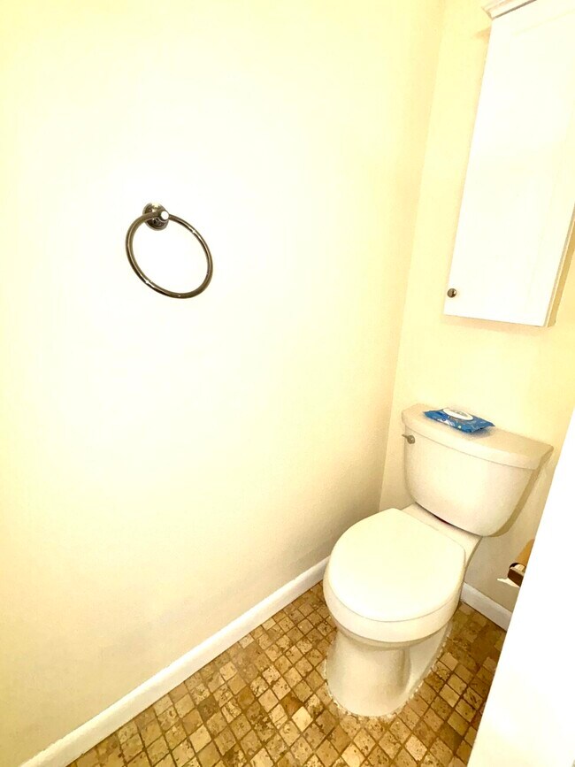 Building Photo - 4807 Esedra Ct