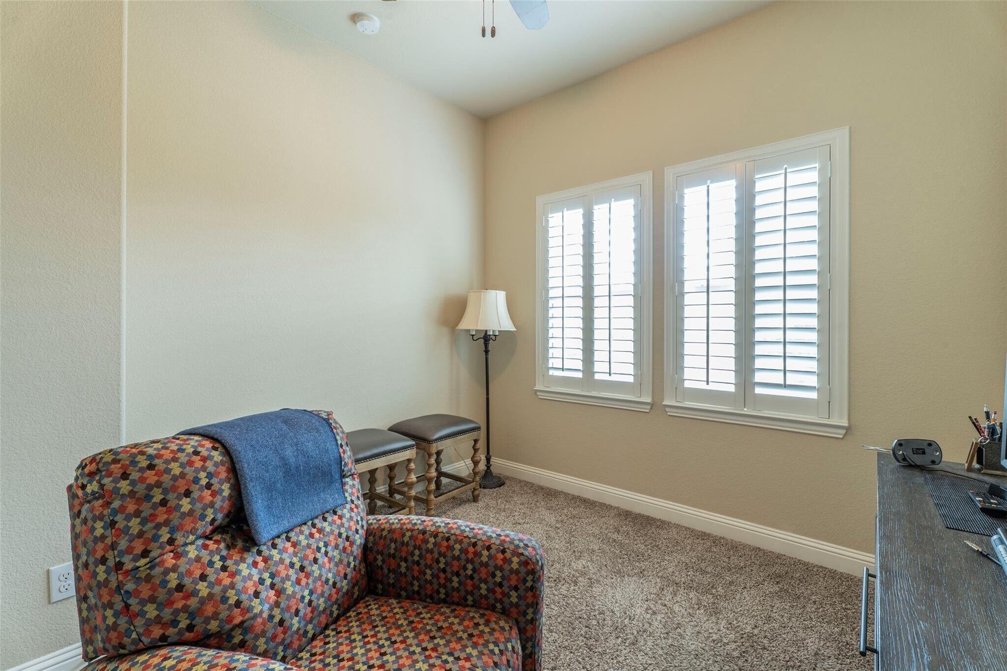 Building Photo - 1038 Audrey Way