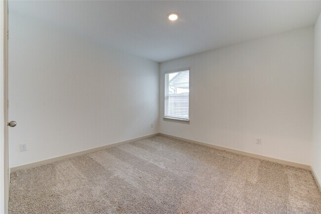 Building Photo - 7715 Smooth Vly Ct