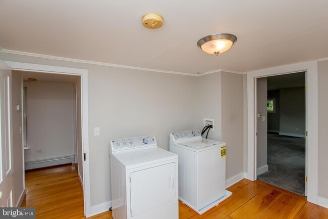 Building Photo - 2170 Daniel Bray Hwy