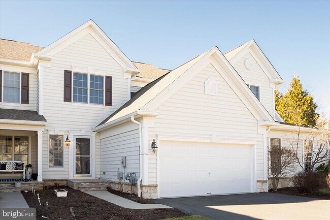 Building Photo - 5 Trewbridge Ct